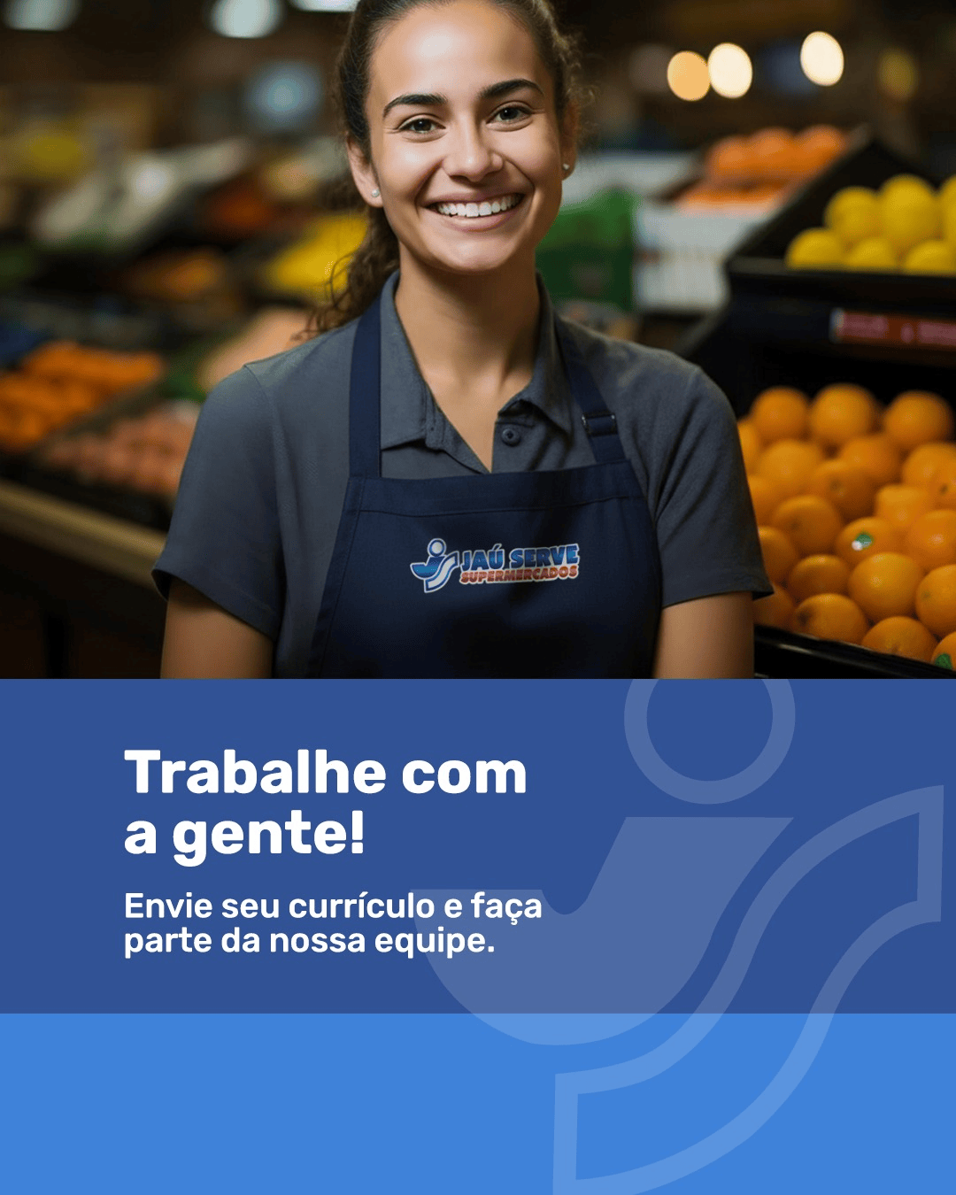 Banner Mobile